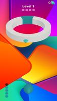 Make It Colorful Affiche