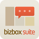 APK bizbox suite mobile