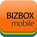 APK BIZBOX mobile