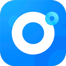 더존 위하고 모바일 APK