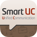APK Smart UC - 소통과 협업을 위한 통합커뮤니케이션