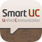Smart UC icône