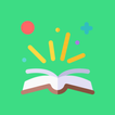 KeyBook English 12 FTB icon