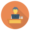 PakStudy Urdu 12 PTB icon