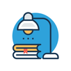 Study Tips APK
