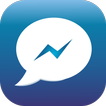 Telgram Lite - Messenger