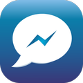 Telgram Lite - Messenger