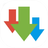 ADM APK