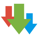 Advanced Download Manager APK