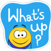 Ultimate Stickers for WhatsApp : WAStickerApps