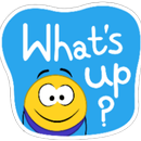 APK Ultimate Stickers for WhatsApp : WAStickerApps
