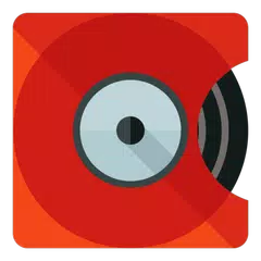 Elite Music Player - MP3 Playe XAPK Herunterladen