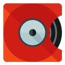 APK Elite Music Player - MP3 Playe