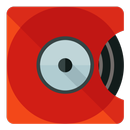 Elite Music Player - MP3 Playe APK