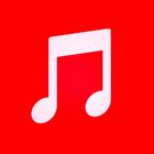 Music Player - MP3 Player icon