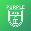 BEST VPN - Free Unlimited VPN, Fast & Secure VPN APK