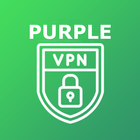 BEST VPN - Free Unlimited VPN, Fast & Secure VPN icône