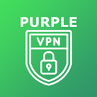 BEST VPN - Free Unlimited VPN, Fast & Secure VPN icon