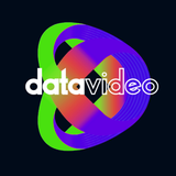 Datavideo ikon