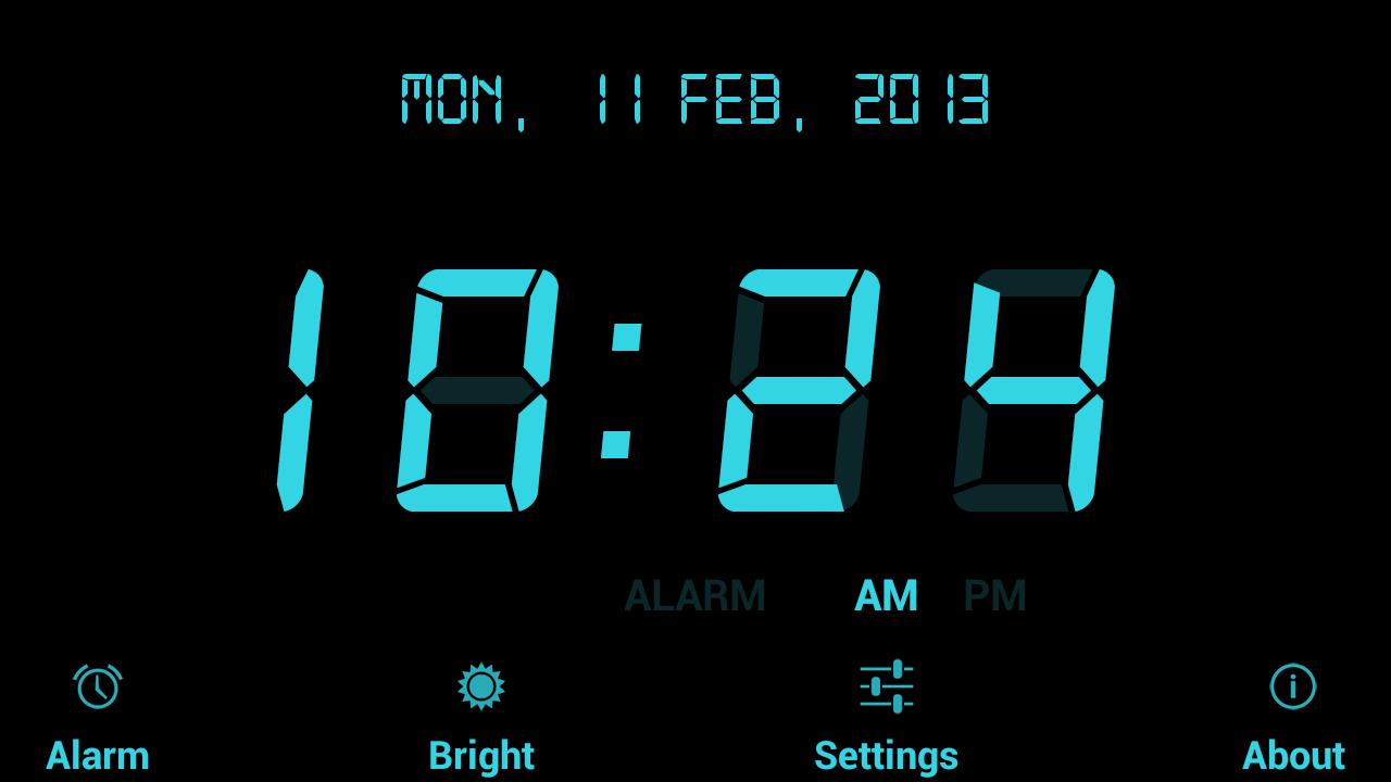 Дата и время на главный экран телефона. Часы на экран. Виджет цифровые часы. Заставка электронные часы. Скринсейвер электронные часы.