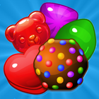 Candy Dandy icon