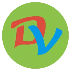 DVGet Менеджер закачек