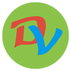 DVGet иконка