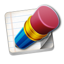 Business Note APK