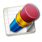 Business Note icon