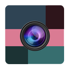 Sweet Selfie Plus - selfie cam, beauty camera icône