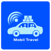 Mobil Travel APK
