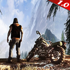 Zombie Apocalypse Survival : N icon