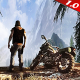 Zombie Apocalypse Survival : N biểu tượng