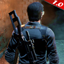 Last Survivor : Zombie Apocalypse Shooting Games APK