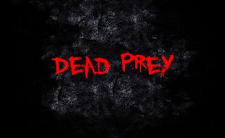 Dead Prey 海報