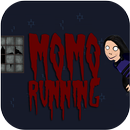 Momo Running APK