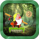 Dwarf Run Adventure APK