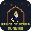 Prince of Persia  Running APK