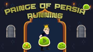 3 Schermata Prince of Persia  Running