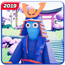 Tabs Super Mod - Totally Accurate Giant Battle APK