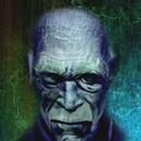 New England Supernatural APK