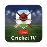 Live Cricket TV : Streaming HD