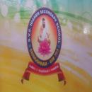 D.V.C. HR.SEC. SCHOOL - Parent's App APK