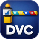 DVC Gate APK