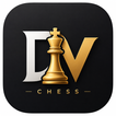 DV Chess icon
