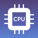 Device Info: CPU, Hardware & System Details APK