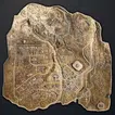 Wiki for COD WARZONE & Modern Warfare