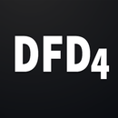 Database for D4 APK