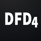 آیکون‌ Database for D4