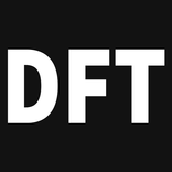 DFT
